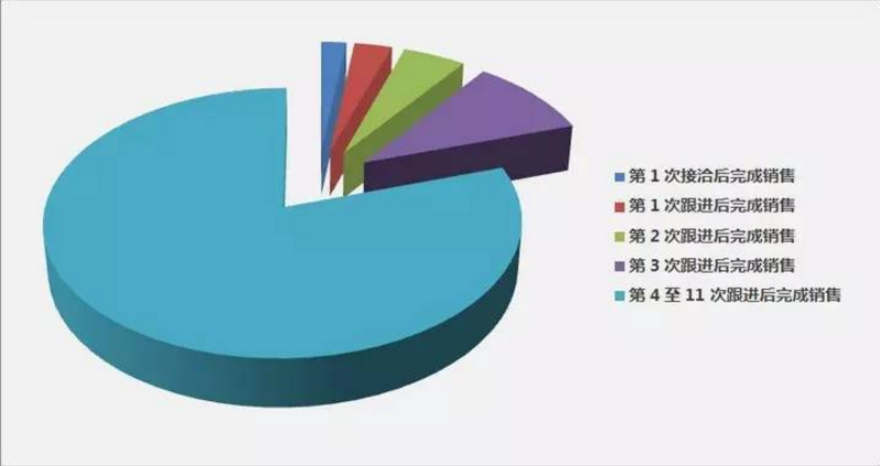 1499303808685386.png 7.5.png